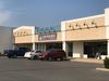 2376 Main St photo